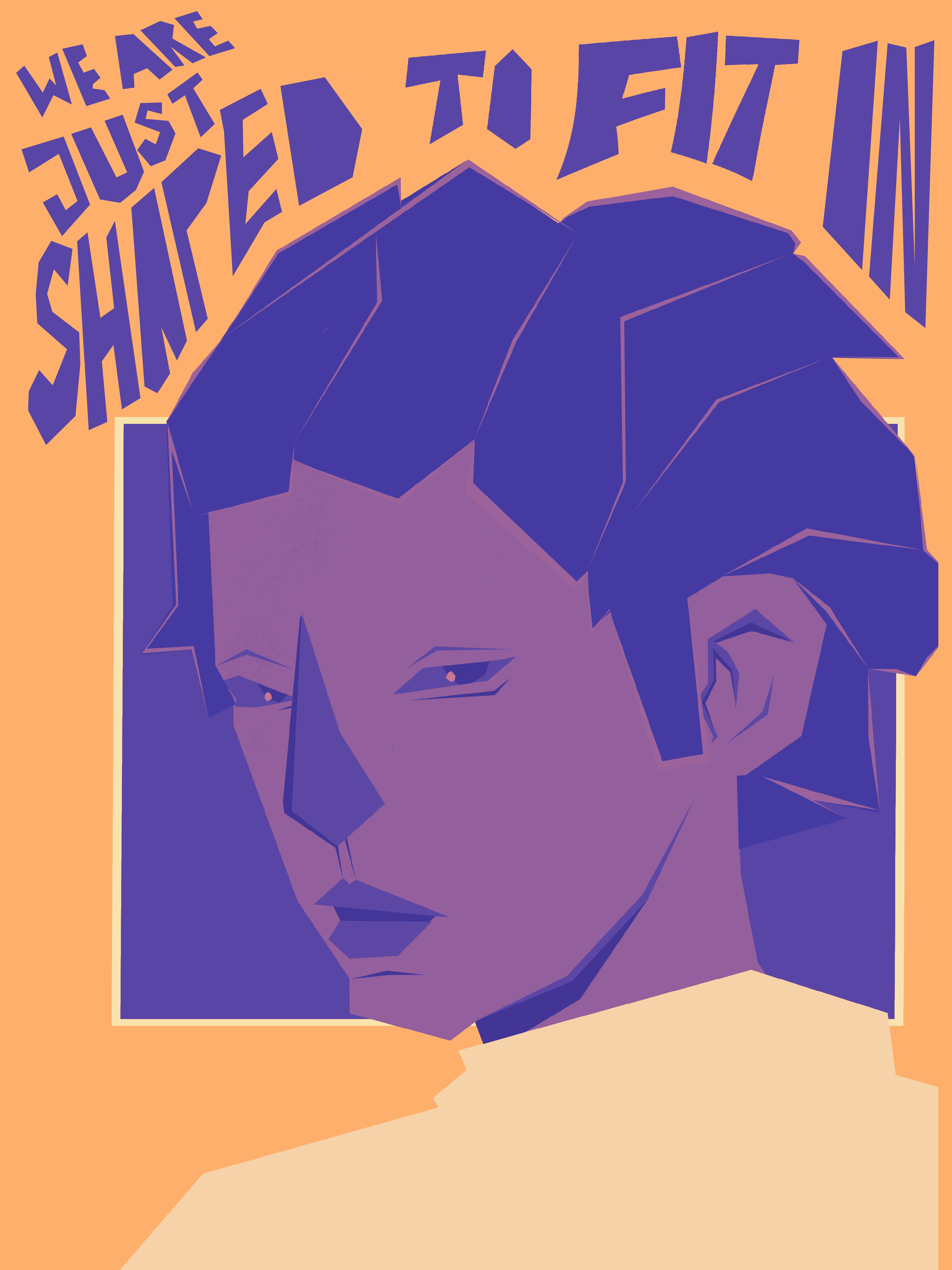 Shapes