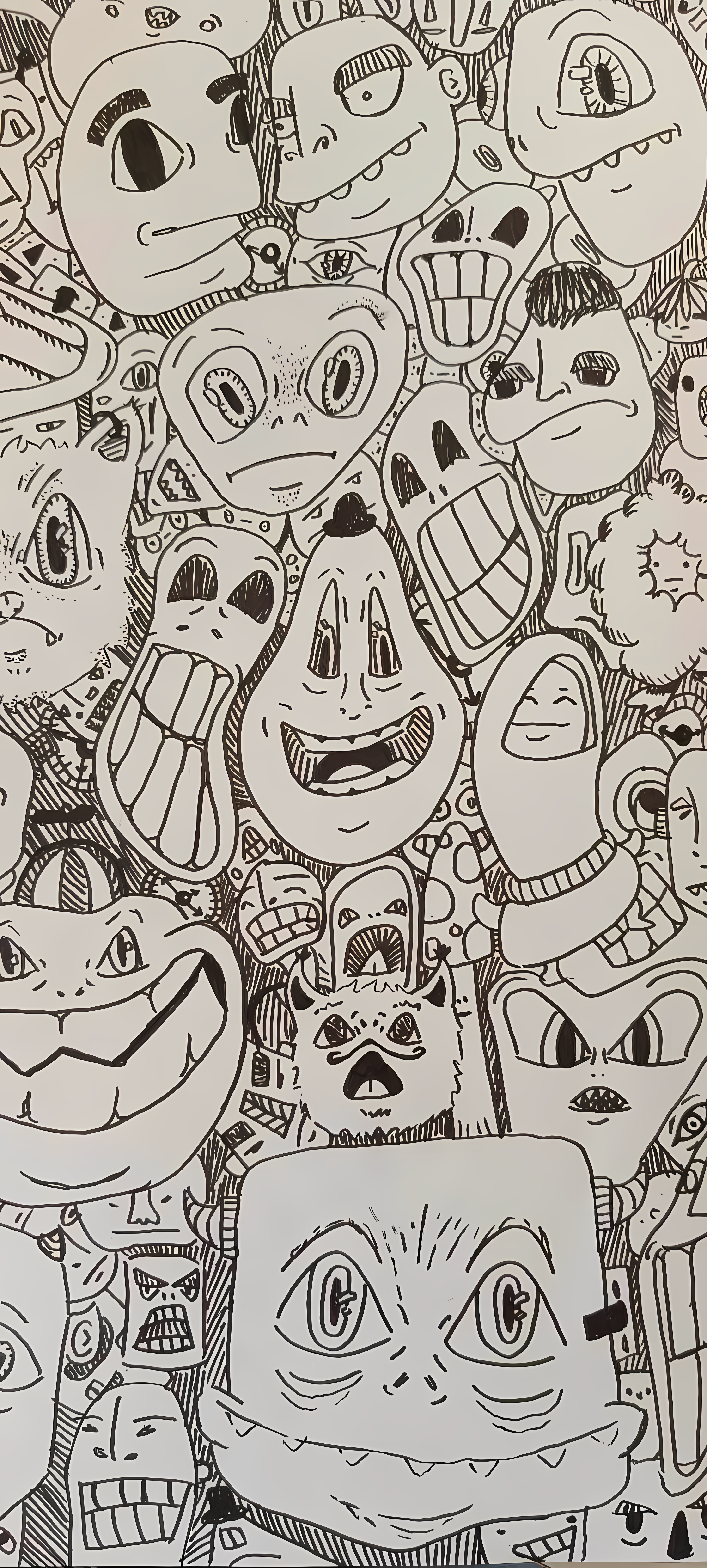 Dudes